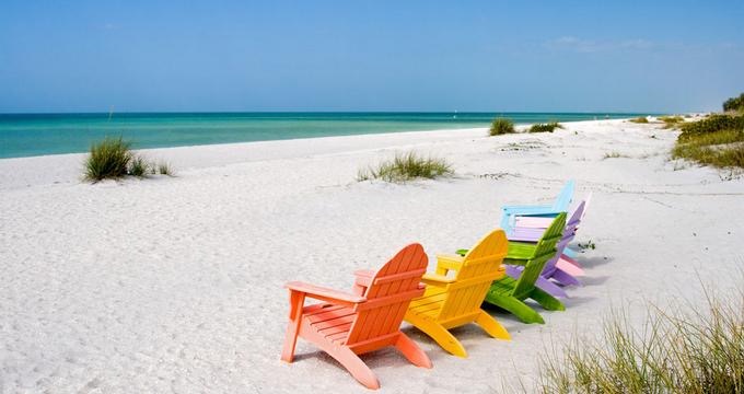 Outer Banks, North Carolina