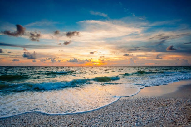 Marco Island