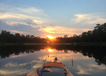 Kayak