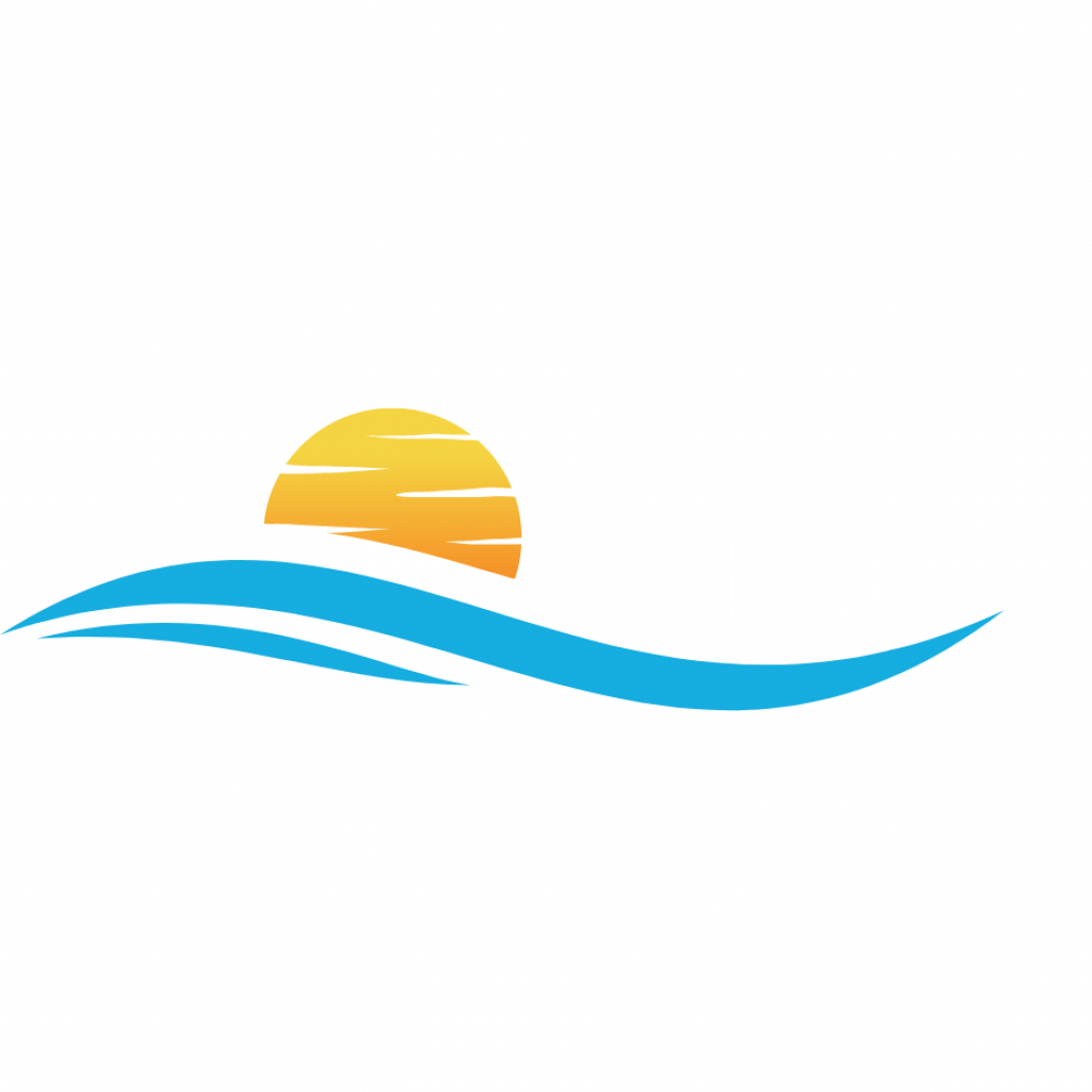 my-beach-house-rental